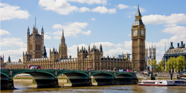 Destinos para visitar e se encantar nos feriados de 2026