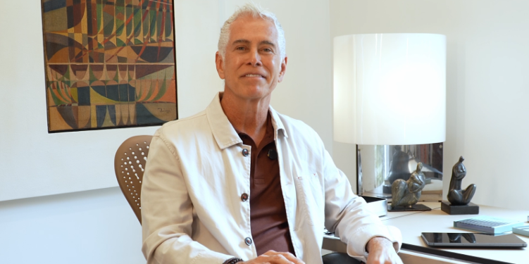 Romero Duarte e as perspectivas para a arquitetura em 2026