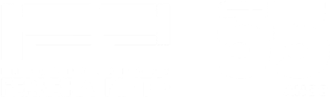 Incorporadora Ferreira Pinto